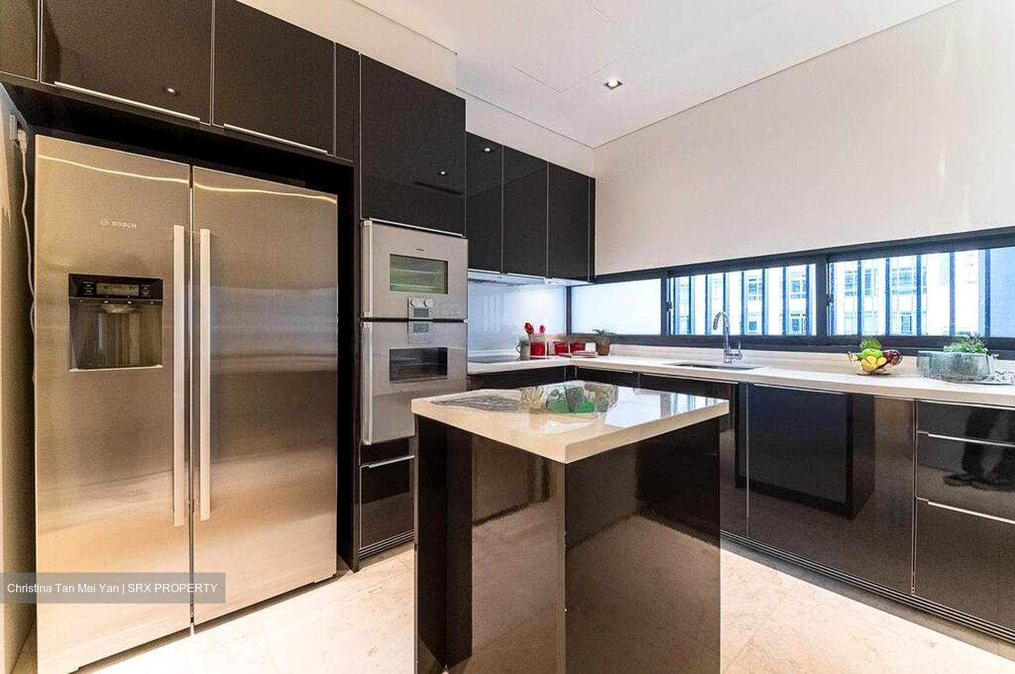 Sui Generis (D10), Condominium #445723281